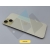 Tylne szkło Iphone 15 Plus Demontaż GRADE A+ Programowalne